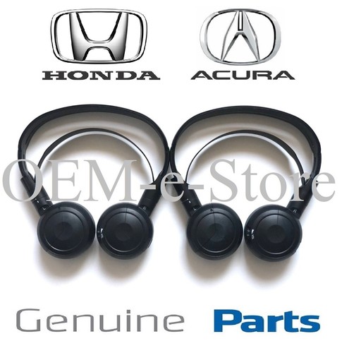 2006 2023 honda pilot - 2006-2023,
