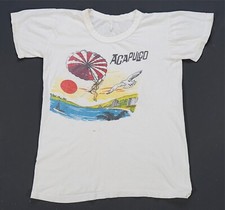 Rara maglietta vintage