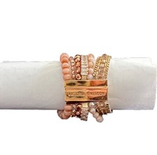 Victoria Emerson Smart Watch