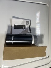 Tupperware Sparkle Metallic