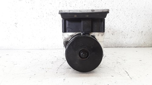 Centralina abs per saab - abs, s