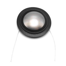 Diaframma cupola aft - diaframma,