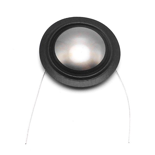 Diaframma cupola aft 26mm - aft,