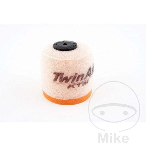 Filtro aria twin air ktm - twin,
