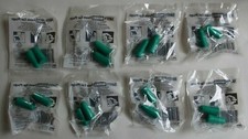 Protezione udito schiuma tappi - udito,