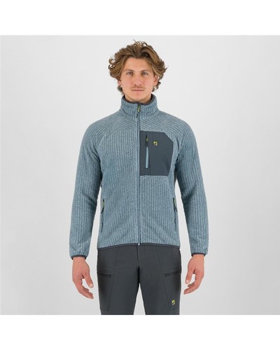 Karpos rocchetta evo - karpos, fleece