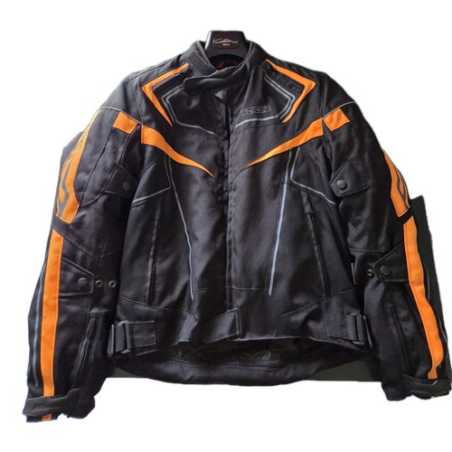 Ixs giacca moto come - moto,