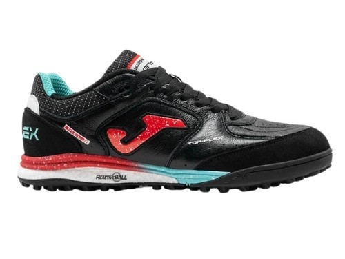 Scarpe calcetto joma top - joma, flex