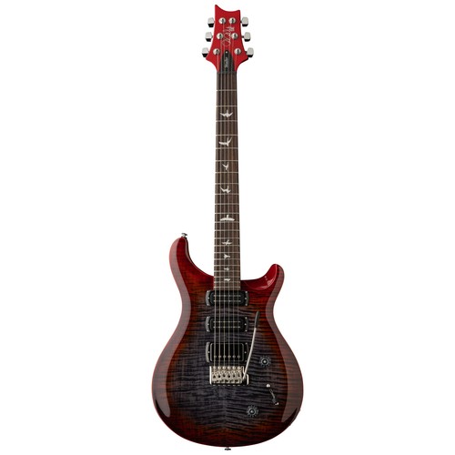 Prs studio cg - prs,