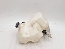 51860692 SERBATOIO TERGIPARABREZZA COMPLETO per FIAT SEICENTO (1E) 1.1 ACTIVE