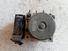 CENTRALINA ABS PER HYUNDAI i10