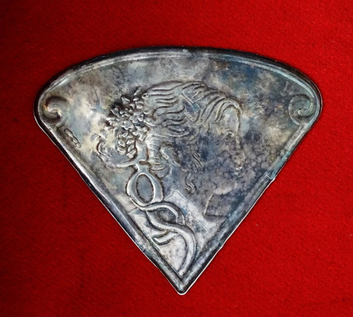 Antica reliquia voto - antica,