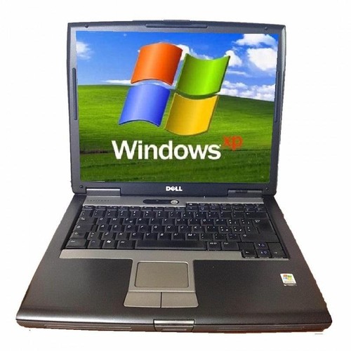 Notebook portatile retro - notebook,