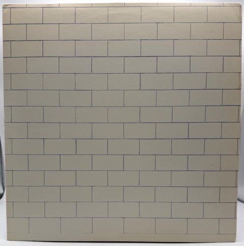 Pink floyd the wall - floyd,