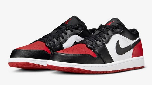 Air jordan punta - 1,