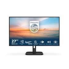 Philips monitor led ips - philips,