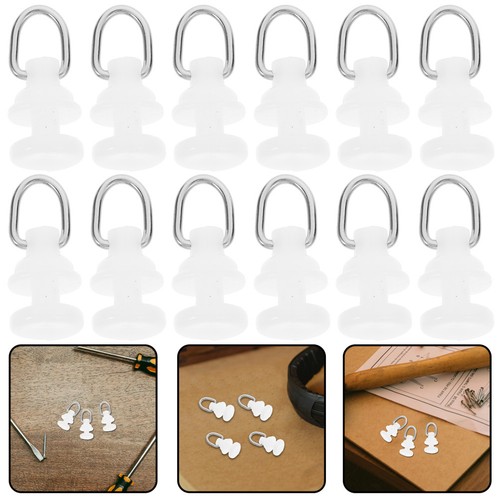 Pcs accessori per binari - 50,
