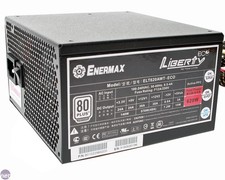 ENERMAX LIBERTY 620W
