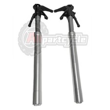 Kit Sospensione Forcella Ammortizzatore Anteriore Usato Per Ducati Hypermotard 939 2016 34520521B