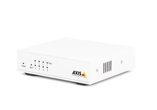 AXIS Accessori telecamere