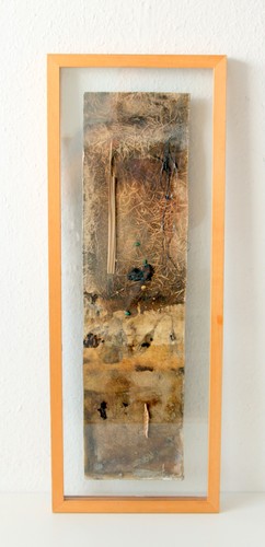 Arte texture - arte,
