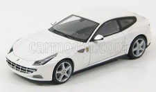 1/43 MATTEL HOT WHEELS -