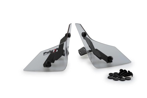 Deflettori vento puig - vento, sport