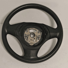 32306763076 Volante  BMW Serie