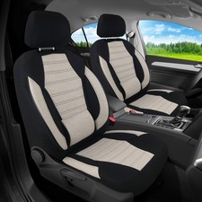 Fodere coprisedili per Fiat