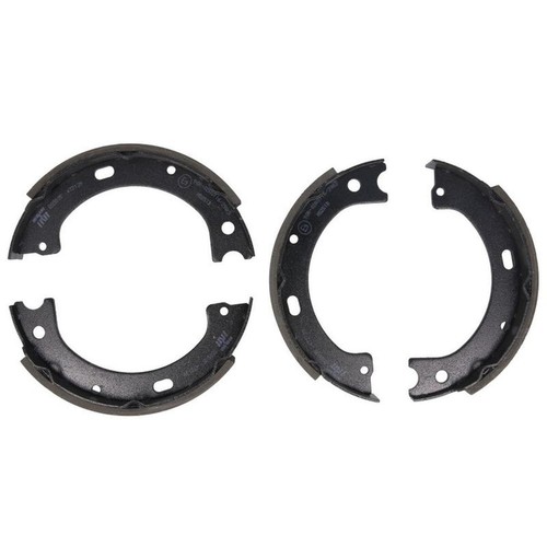 Per nissan set - set, freno