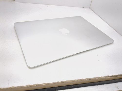 Macbook air big sur - macbook,