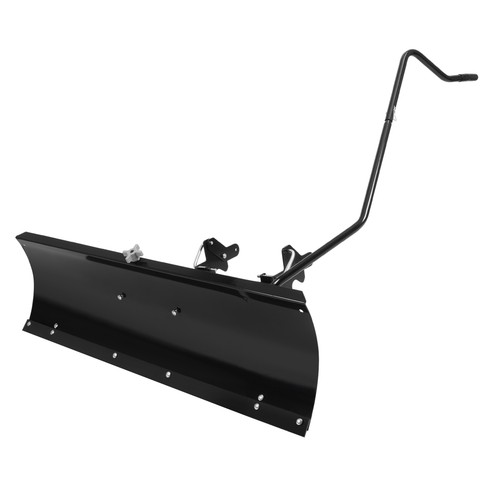 For troy bilt mtd - mtd, lawn