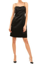 CARLO PIGNATELLI taglia 38 M