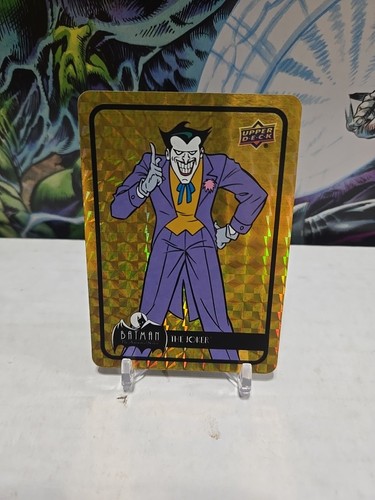 Inserto adesivo batman the - adesivo,