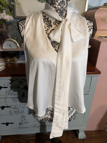Blusa nuna lie bianca - lie, in