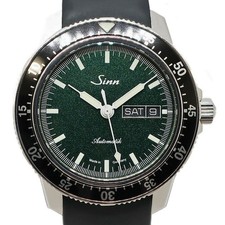 Orologio strumento SINN