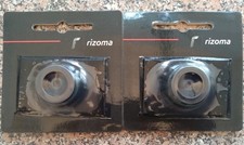 Rizoma BS755B Kit Montaggio