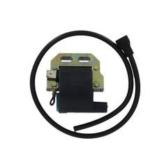 CENTRALINA ELETTRICA