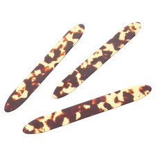  3 Pcs Plettri Personalizzati