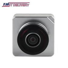 NEW Surround View Camera For
