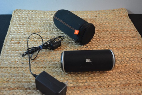 Jbl flip altoparlante - flip,