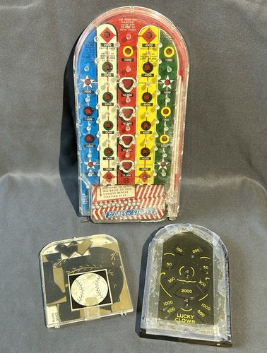Giochi flipper punteggi e - giochi,