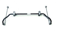 Stabilizzatore originale BMW
