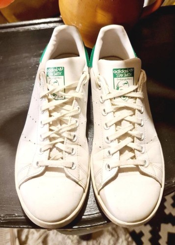 Scarpe ginnastica vintage - scarpe, da