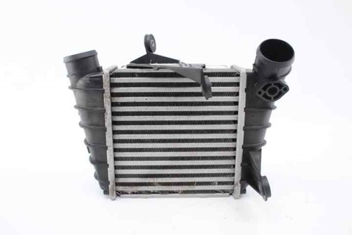 6q0145804g intercooler seat - 6q0145804g,