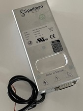 +15KV 10Watt RS-485 con