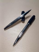 Set Professionale - Penna a