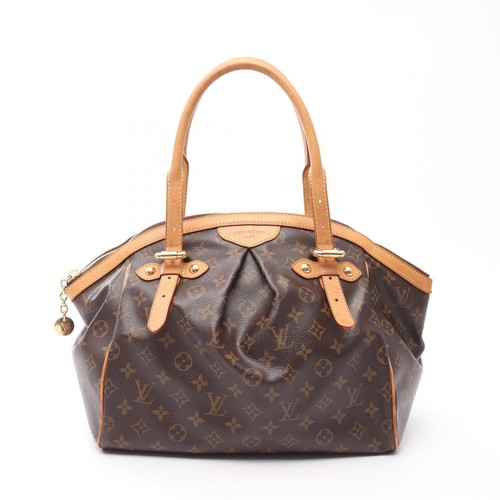 Borsa mano louis - mano, vuitton