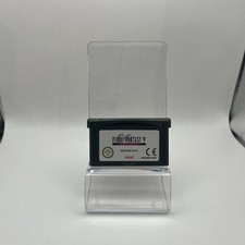 Final Fantasy 5  cartuccia