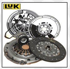 1x Kupplungssatz Schaeffler